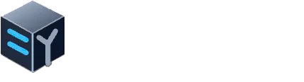 Beiyu Titanium