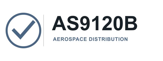 AS9120B aerospace distribution quality management reference
