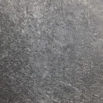 Titanium fiber sintered felt product image for porous material RFQs