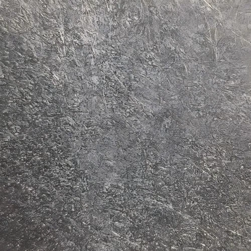 Titanium fiber sintered felt product image for porous material RFQs