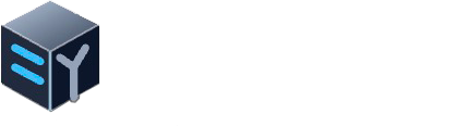 Beiyu Titanium