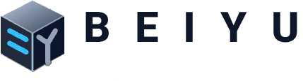 Beiyu Titanium