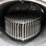 Titanium Shell and Tube Heat Exchanger | Grade 2 / Grade 7 / Grade 12 product image