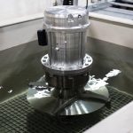 Titanium Pump | Corrosion-Resistant Titanium Centrifugal & Chemical Process Pumps product image