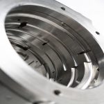 Titanium Pump | Corrosion-Resistant Titanium Centrifugal & Chemical Process Pumps product image