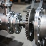 titanium pump | corrosion resistant titanium centrifugal & chemical process pumps
