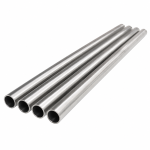 Alloy 825 UNS N08825 tubing for chemical service RFQs