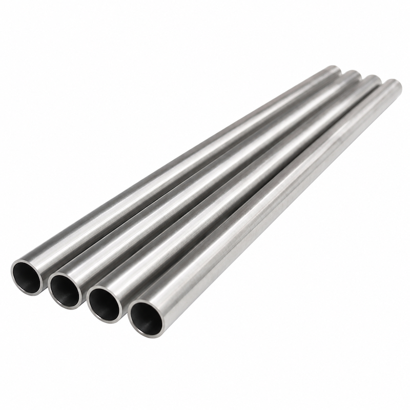 Alloy 825 UNS N08825 tubing for chemical service RFQs
