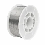 Titanium MIG welding wire ERTi spool for AWS A5.16 filler metal RFQs