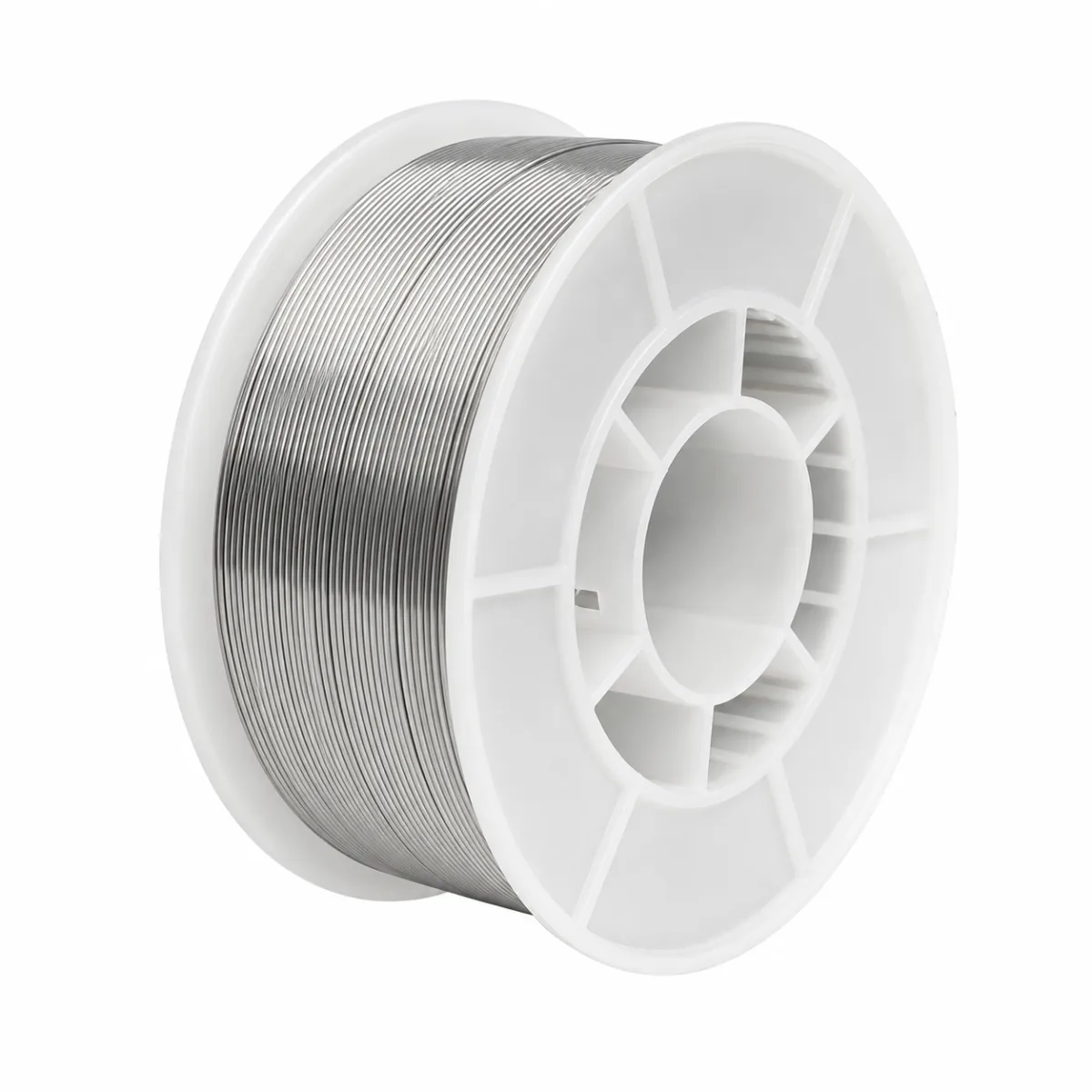 Titanium MIG welding wire ERTi spool for AWS A5.16 filler metal RFQs