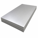 Inconel 600 UNS N06600 nickel alloy plate for heat-service parts