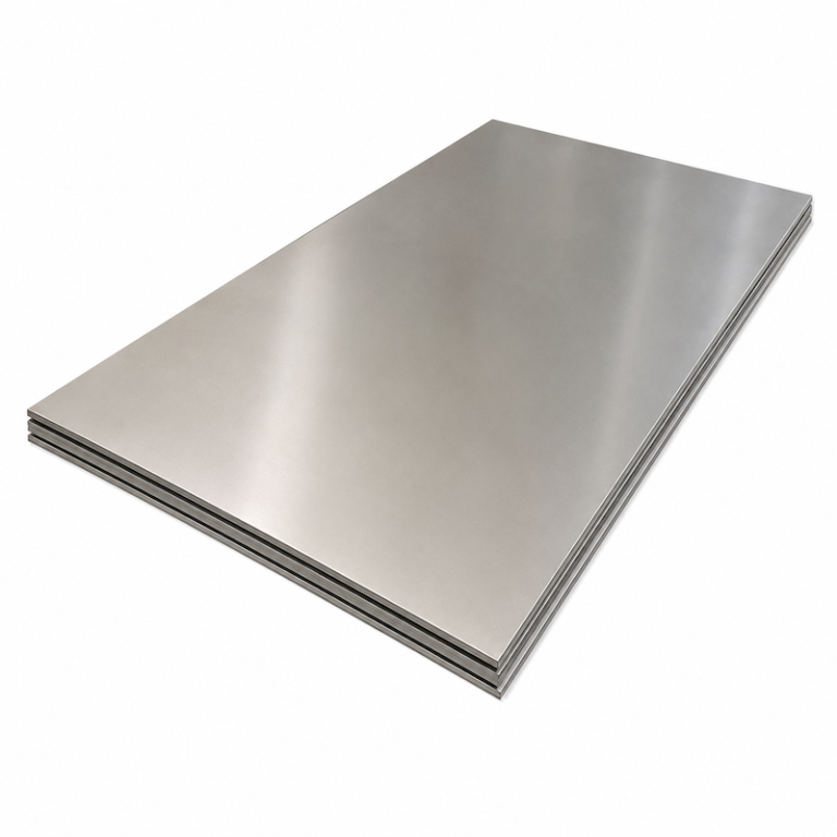 Inconel 625 UNS N06625 nickel alloy plate for RFQ review