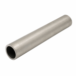 Nickel 200 UNS N02200 seamless pipe for RFQ review
