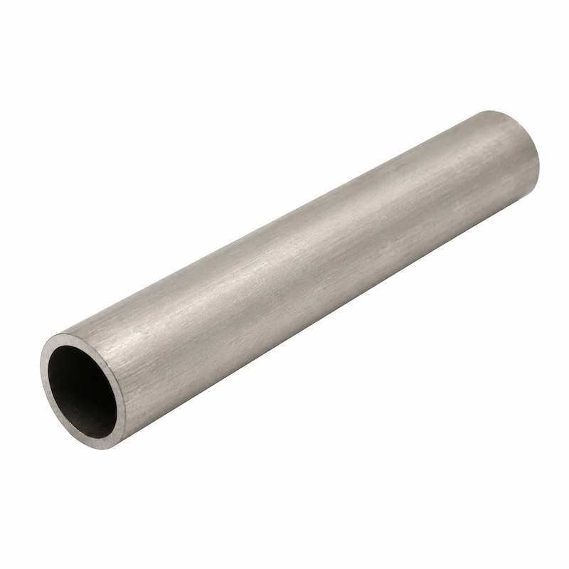 Nickel 200 UNS N02200 seamless pipe for RFQ review