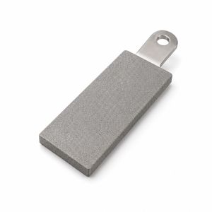 MMO coated titanium anode for electrochemical applications