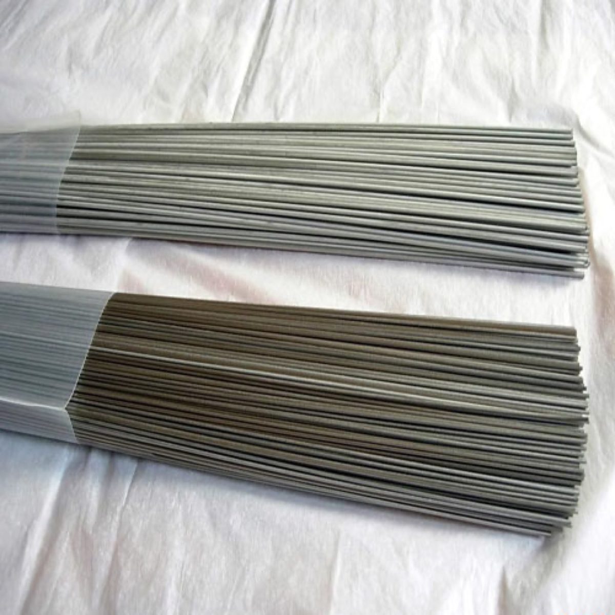 Ti-6Al-4V ELI titanium wire supplied to ASTM B863